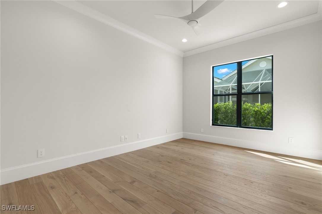 10100 Magnolia Pointe