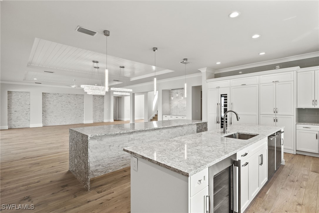 10100 Magnolia Pointe