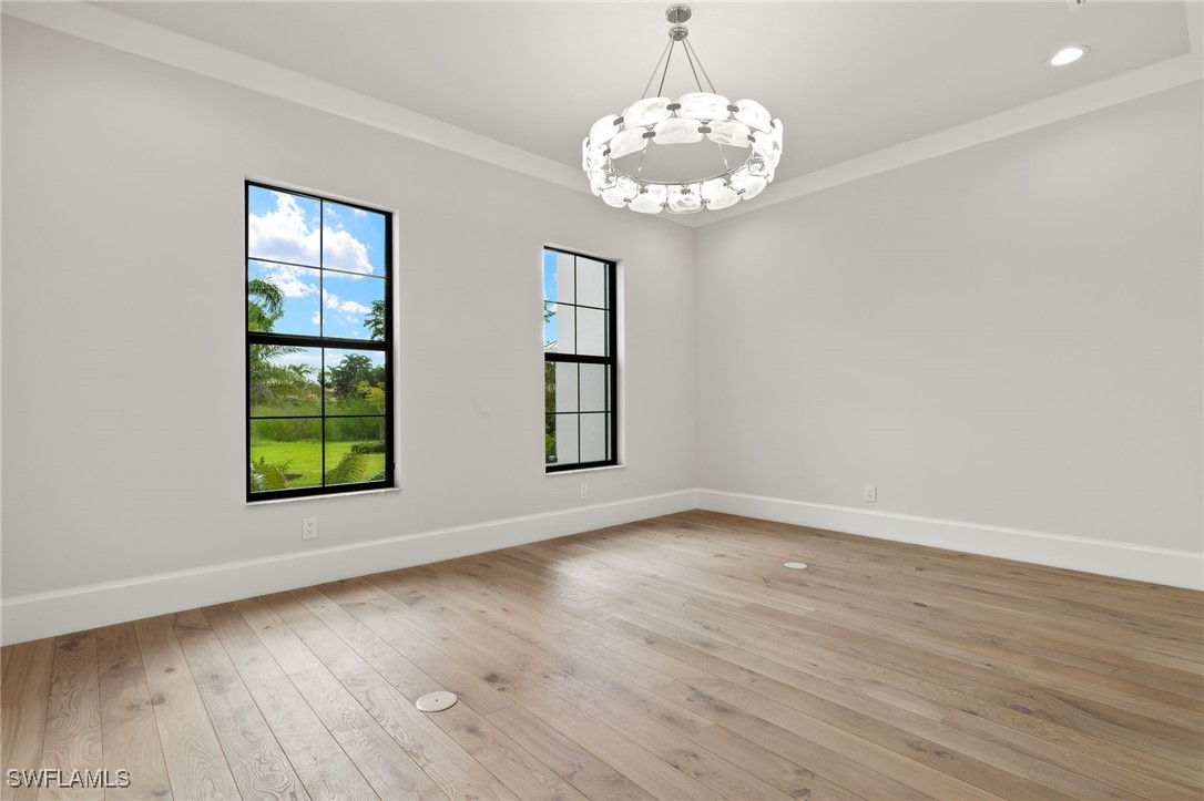 10100 Magnolia Pointe