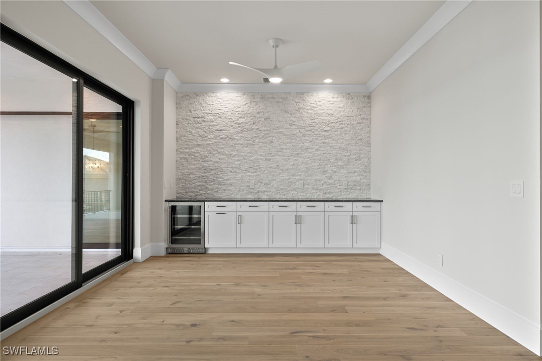 10100 Magnolia Pointe