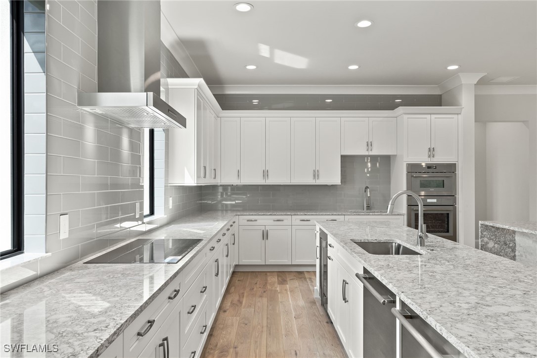 10100 Magnolia Pointe