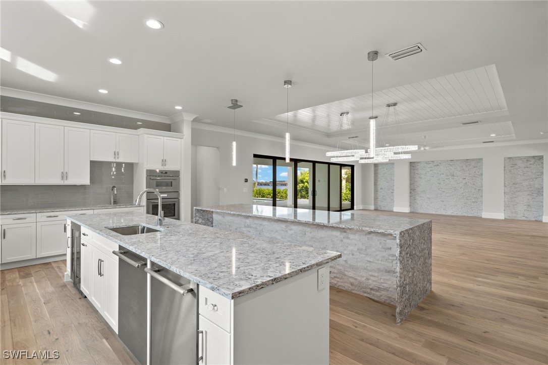 10100 Magnolia Pointe