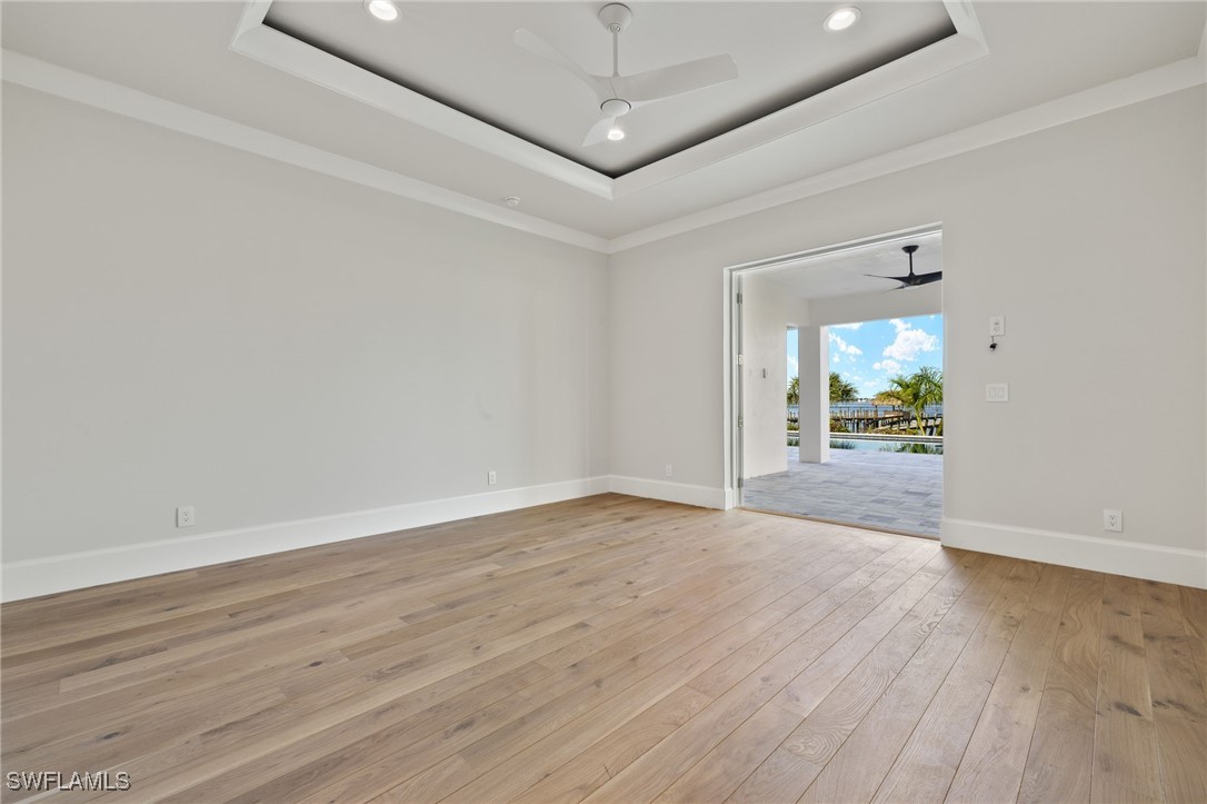10100 Magnolia Pointe