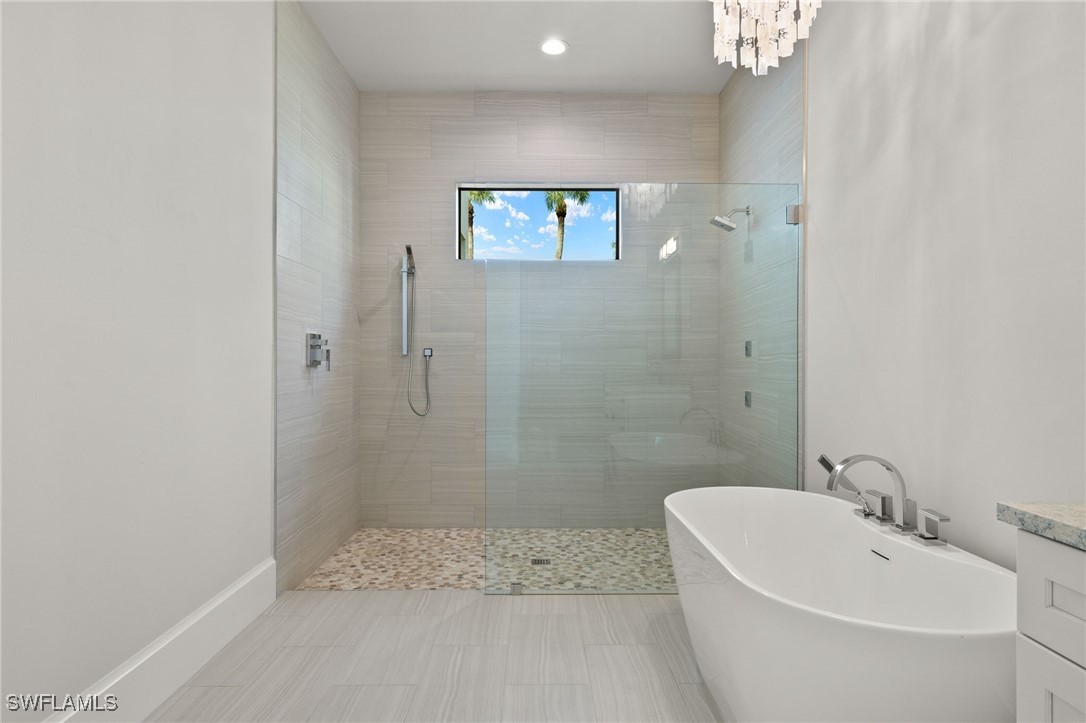 10100 Magnolia Pointe