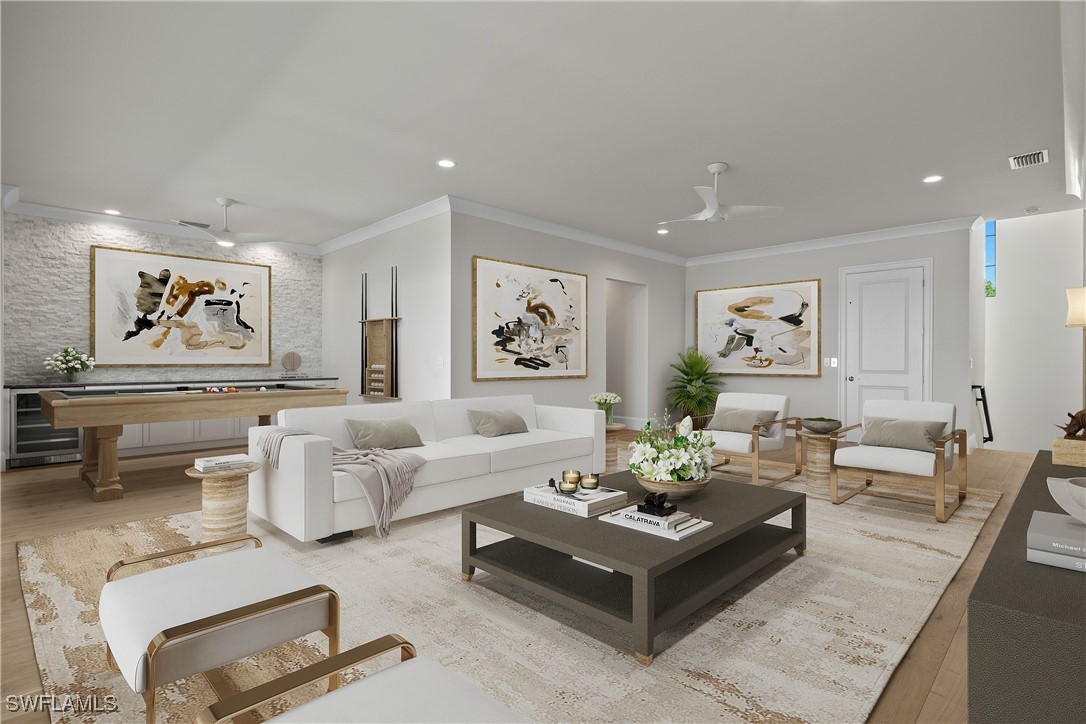 10100 Magnolia Pointe