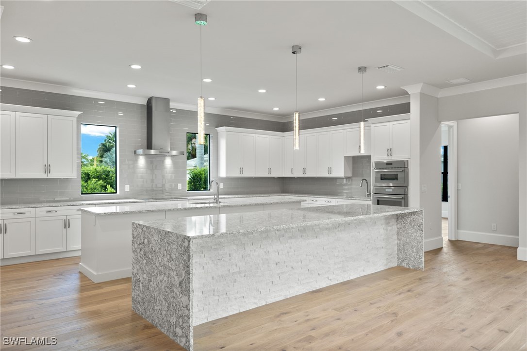 10100 Magnolia Pointe