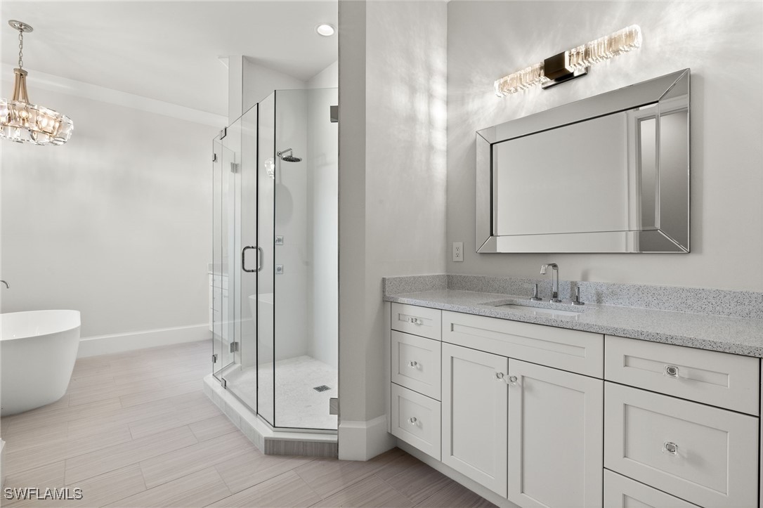 10100 Magnolia Pointe