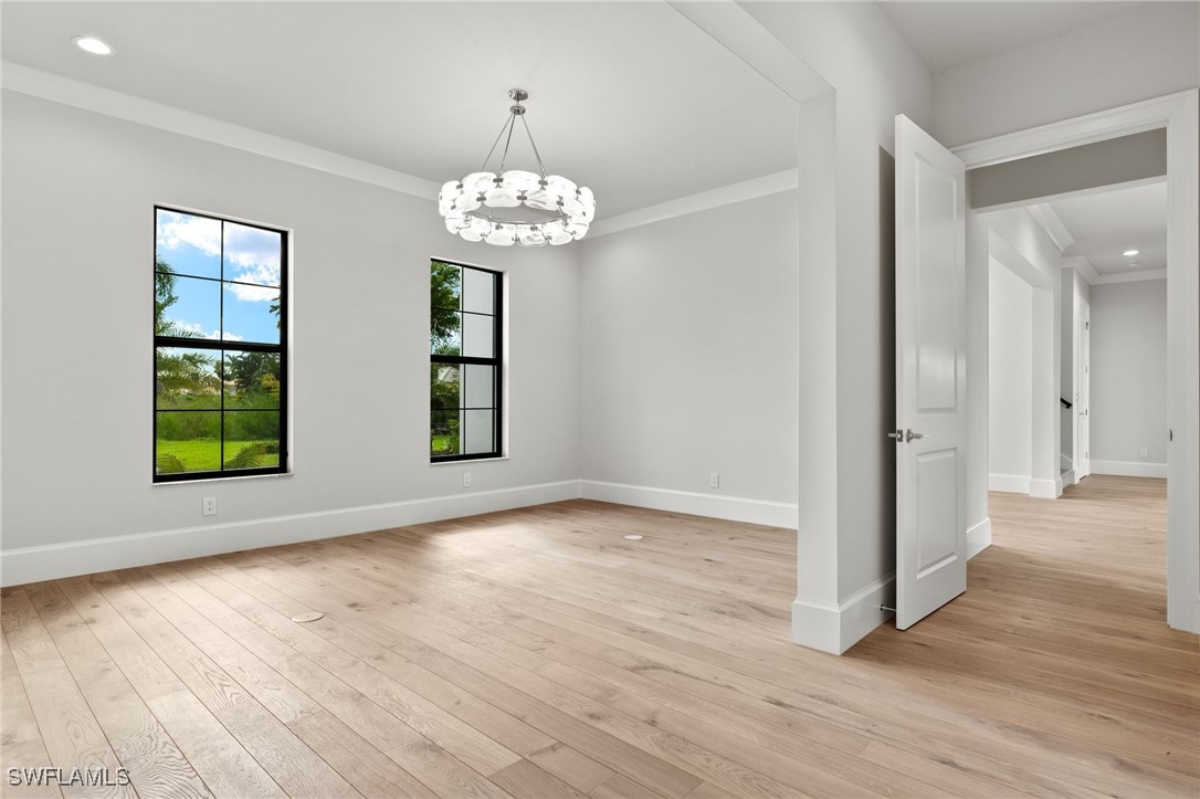 10100 Magnolia Pointe