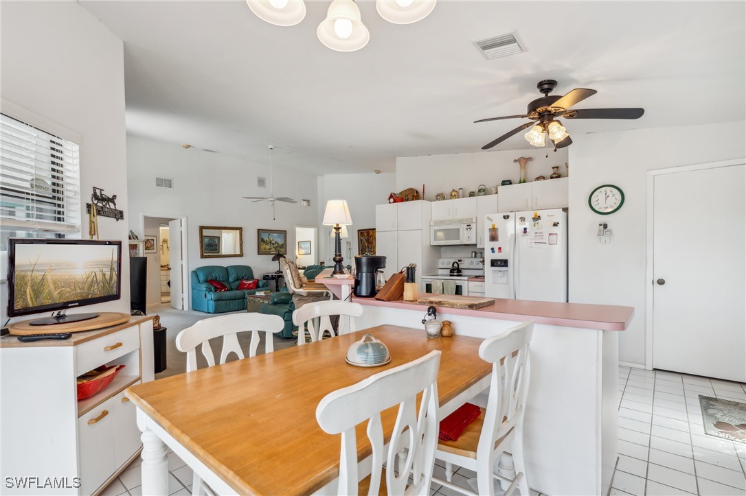 134 Bayview AVE