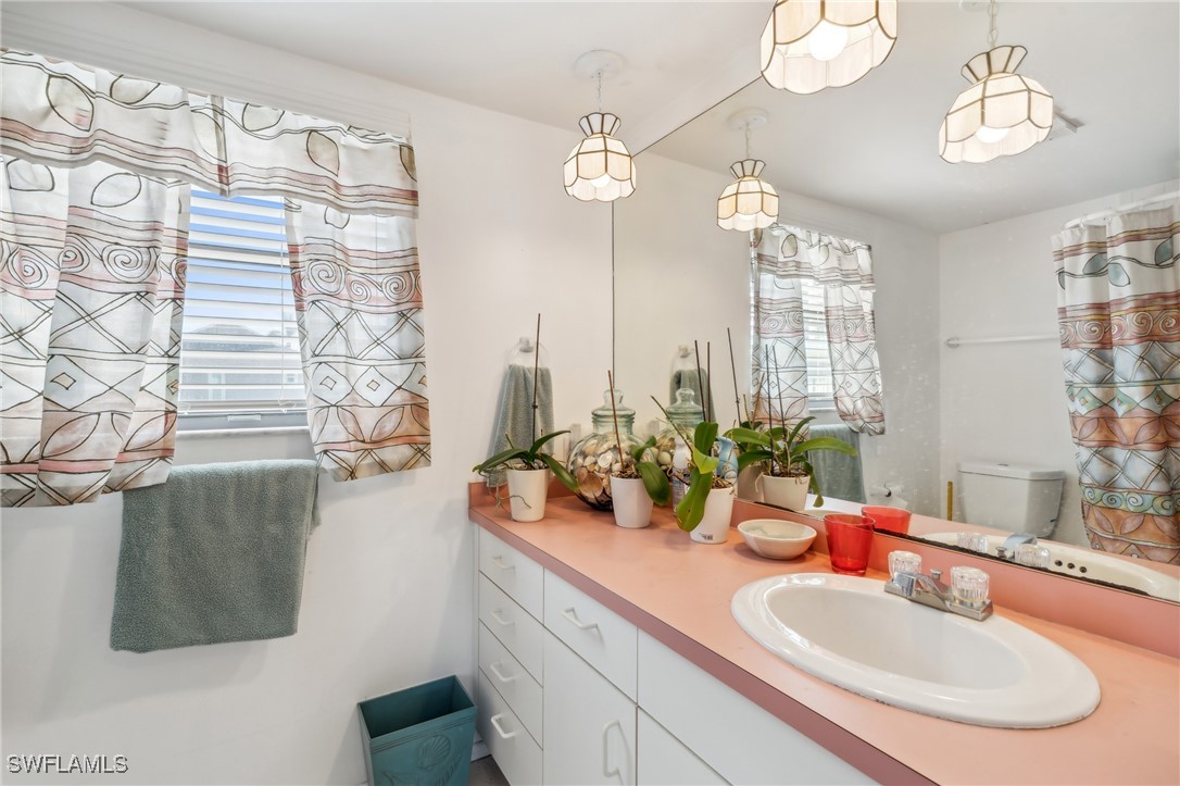 134 Bayview AVE