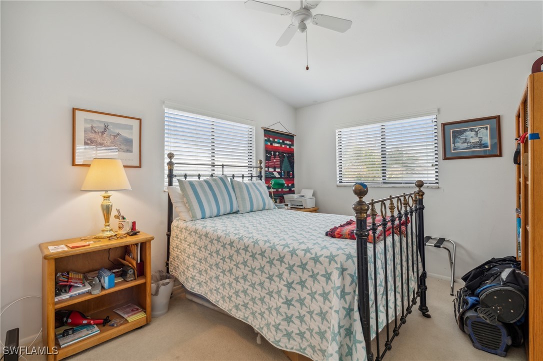 134 Bayview AVE