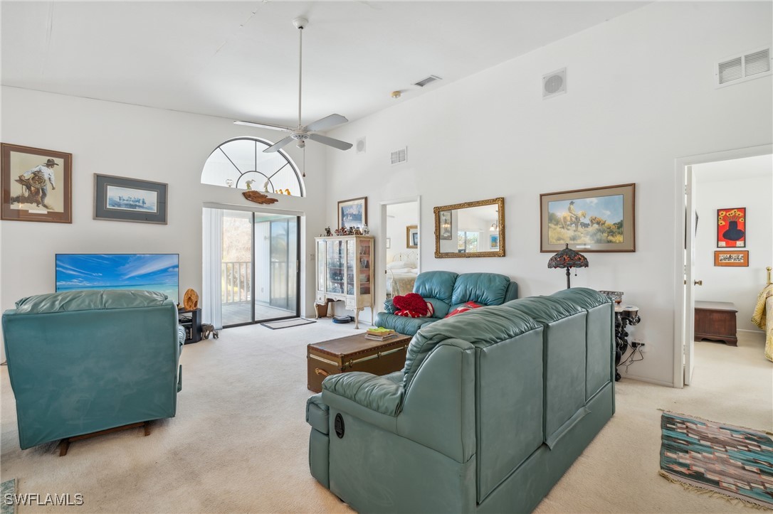 134 Bayview AVE