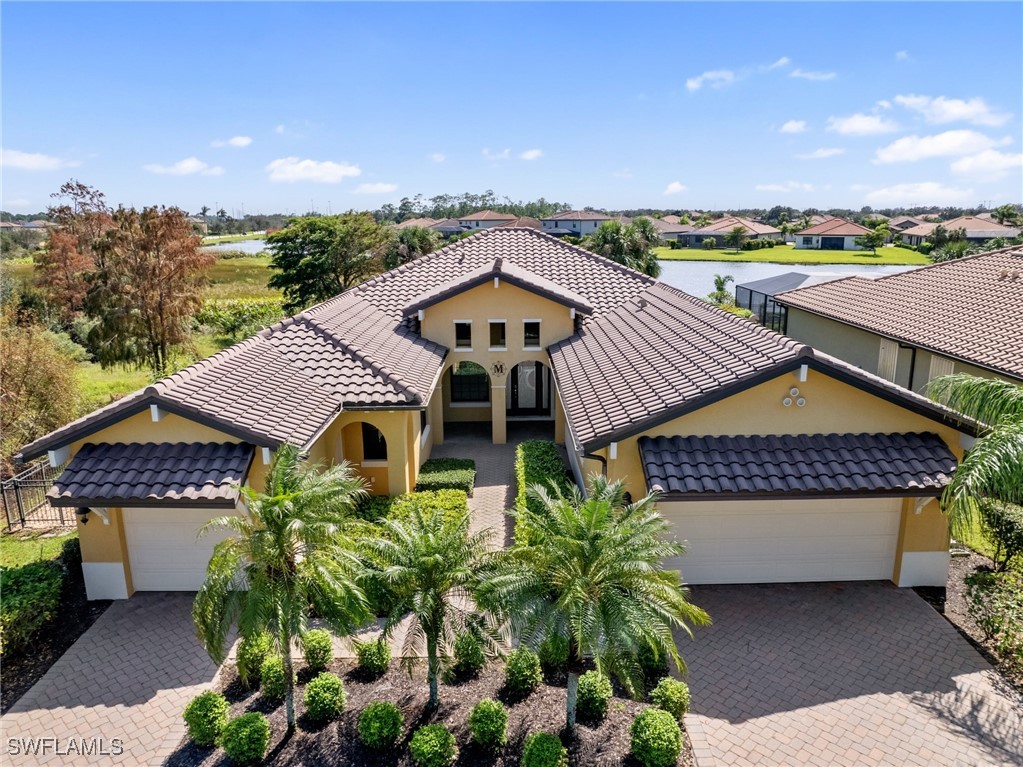 10125 Belcrest BLVD