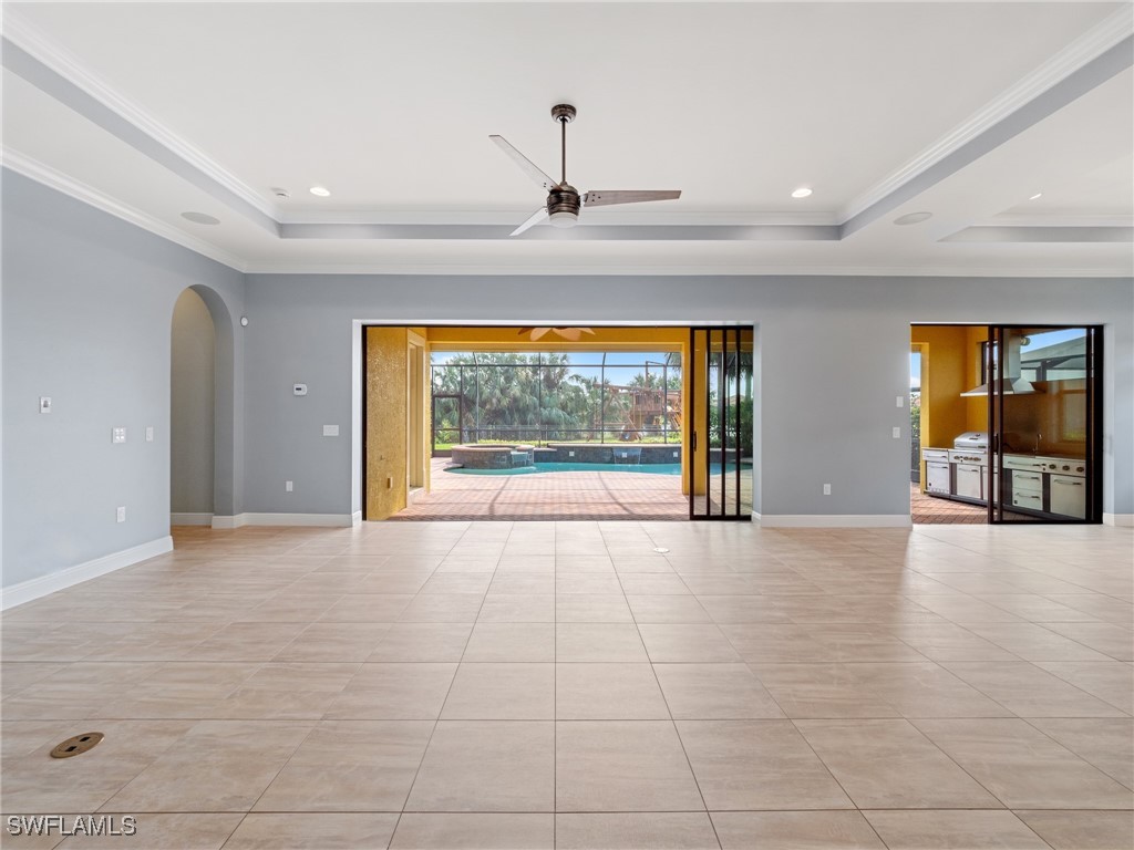 10125 Belcrest BLVD
