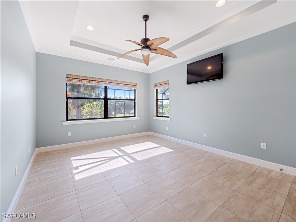 10125 Belcrest BLVD