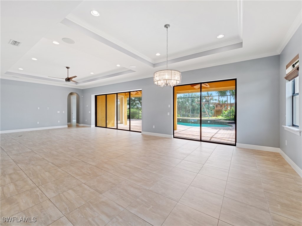 10125 Belcrest BLVD