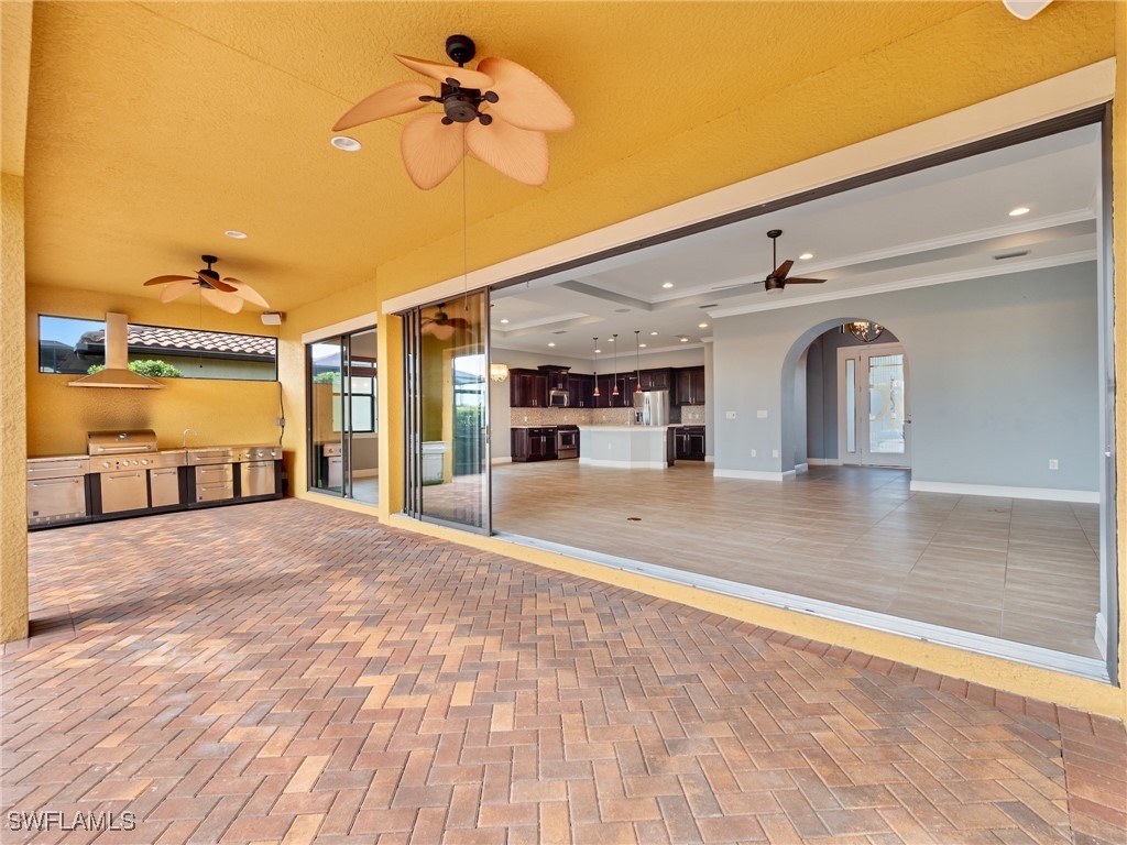 10125 Belcrest BLVD