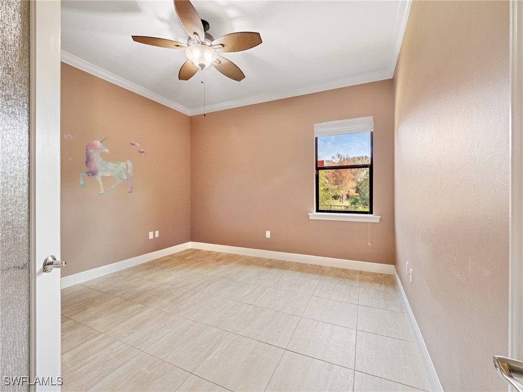 10125 Belcrest BLVD