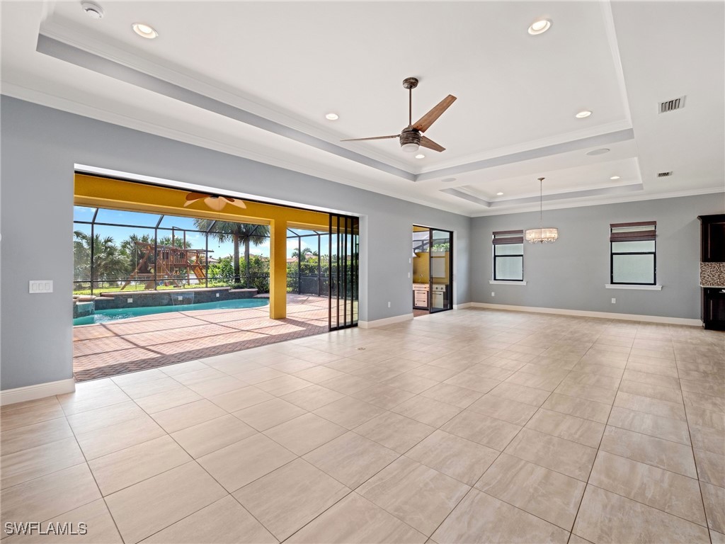 10125 Belcrest BLVD