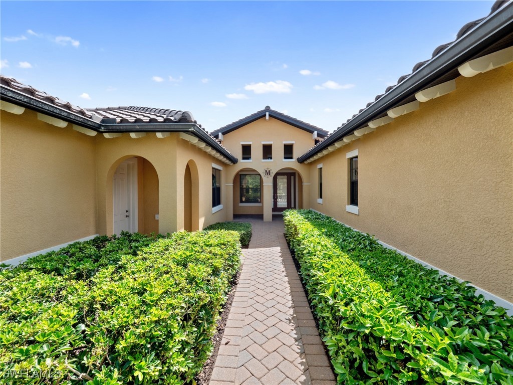 10125 Belcrest BLVD