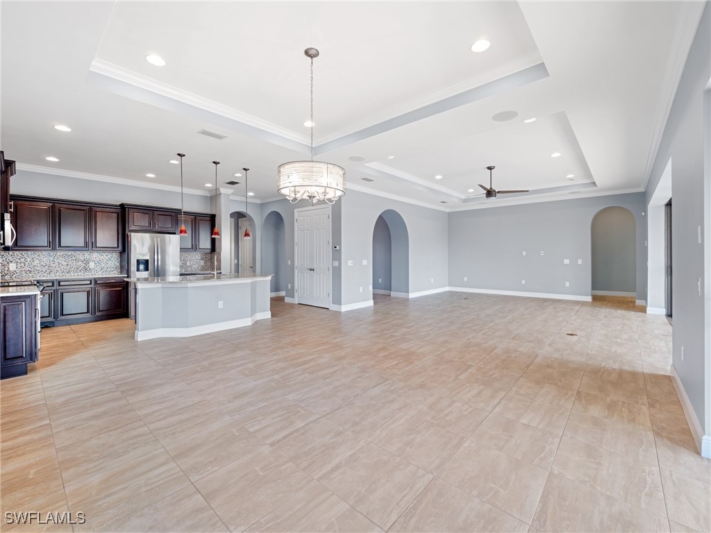 10125 Belcrest BLVD