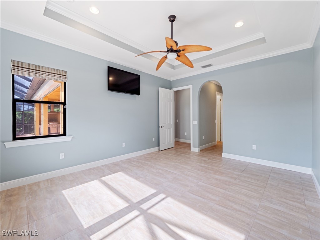 10125 Belcrest BLVD