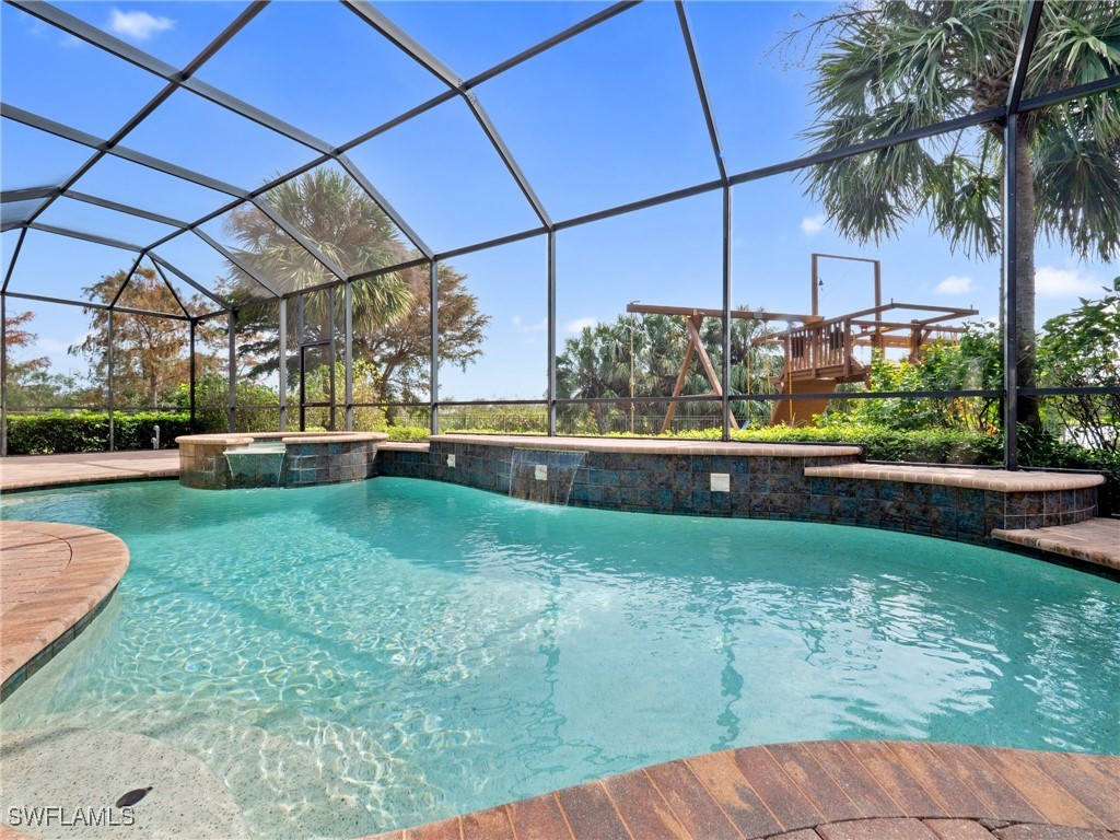 10125 Belcrest BLVD