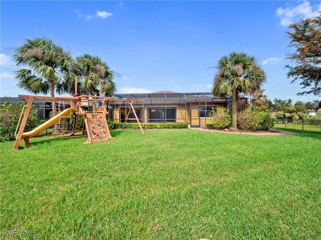 10125 Belcrest BLVD