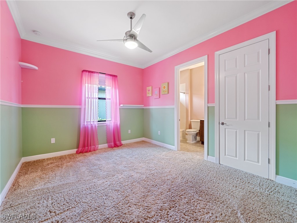 10125 Belcrest BLVD