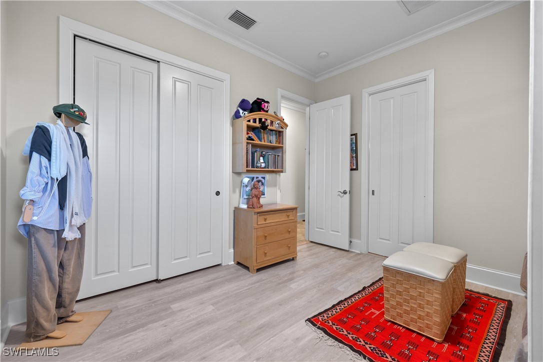 589 Kinzie Island CT