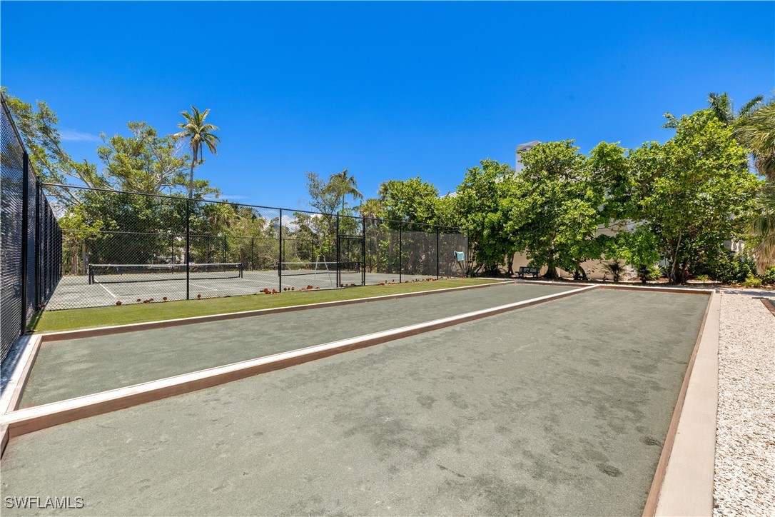 589 Kinzie Island CT