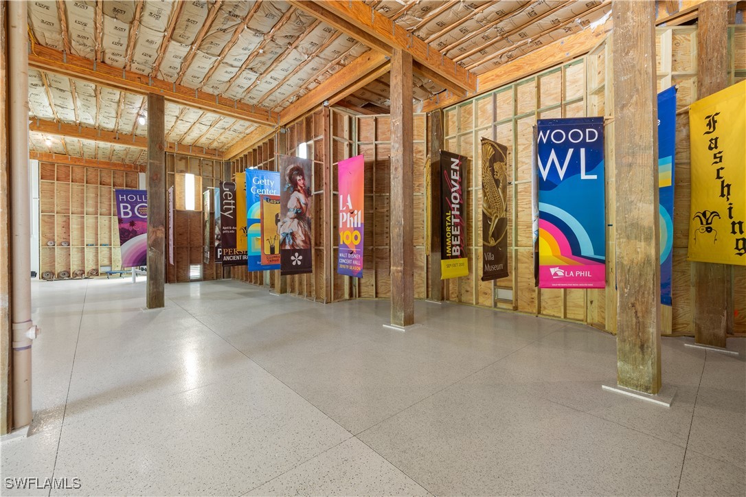 589 Kinzie Island CT