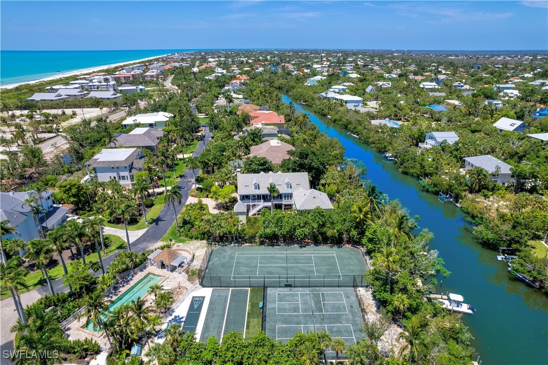 589 Kinzie Island CT