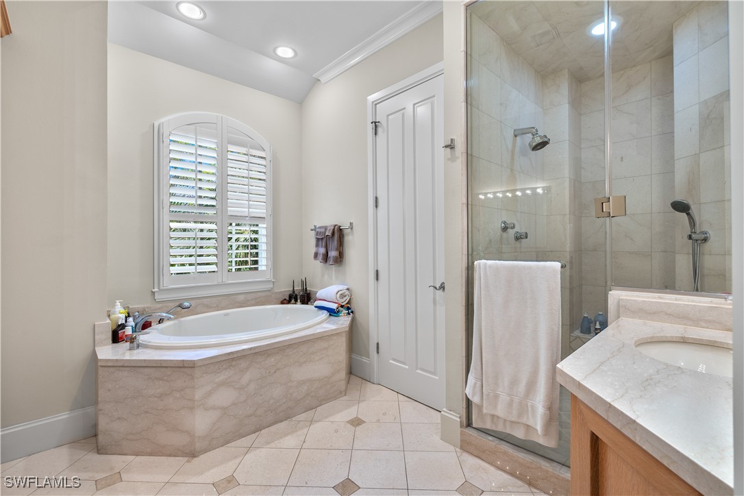 589 Kinzie Island CT