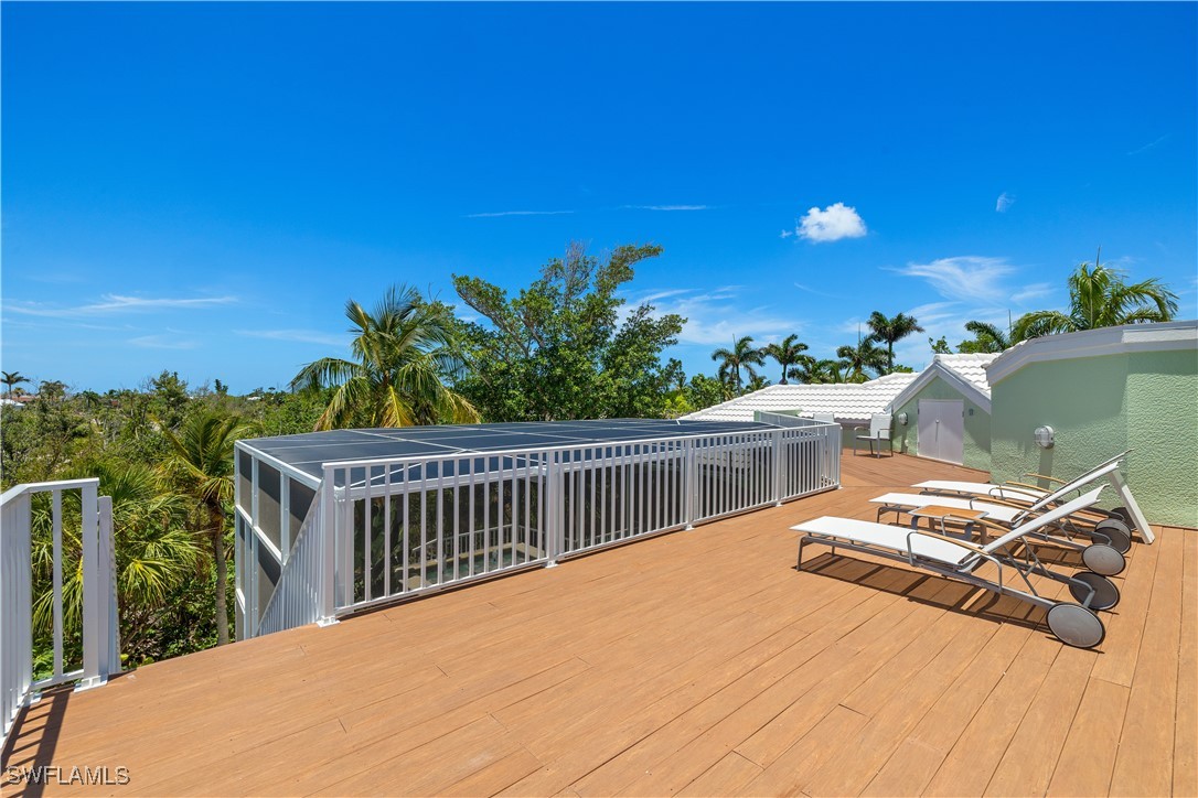 589 Kinzie Island CT