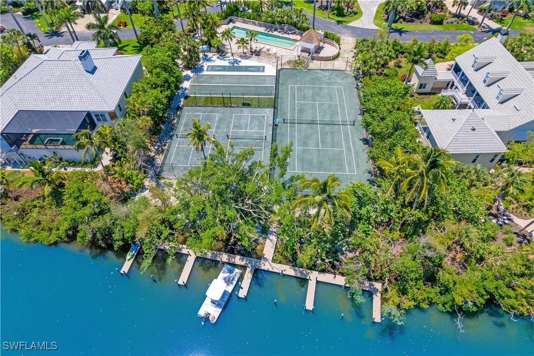 589 Kinzie Island CT