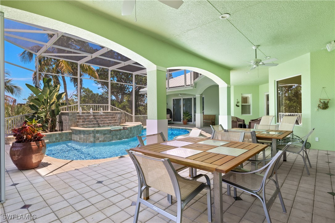 589 Kinzie Island CT