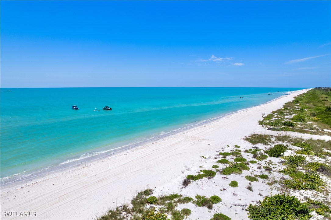 589 Kinzie Island CT