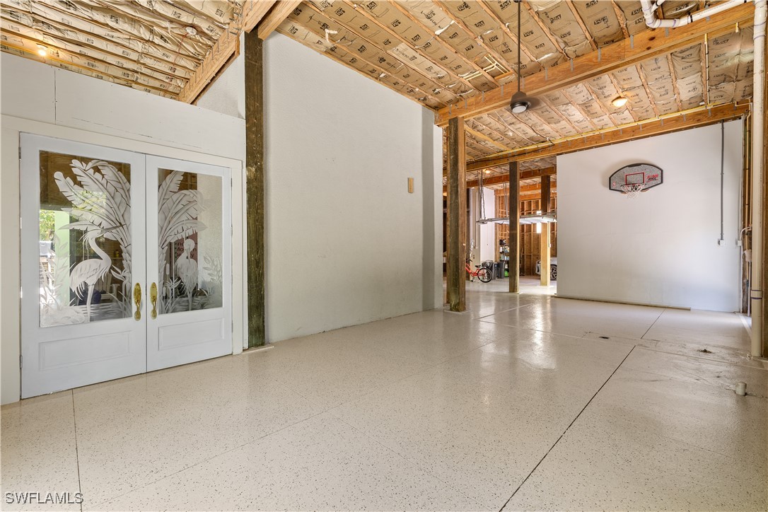 589 Kinzie Island CT