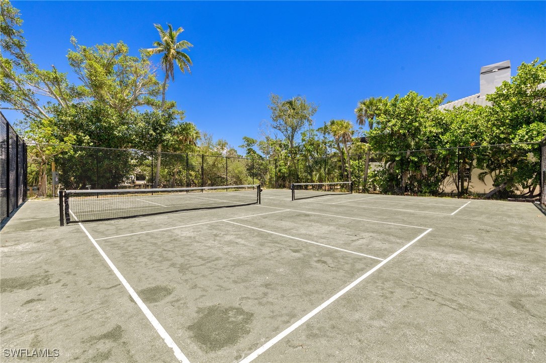 589 Kinzie Island CT