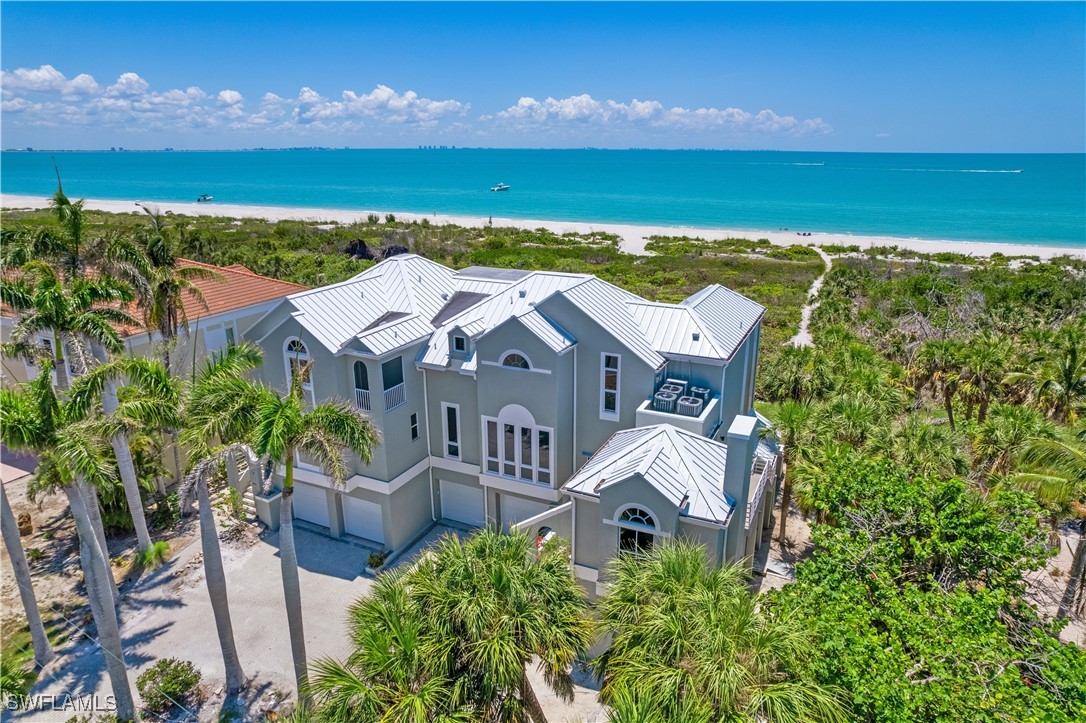 589 Kinzie Island CT