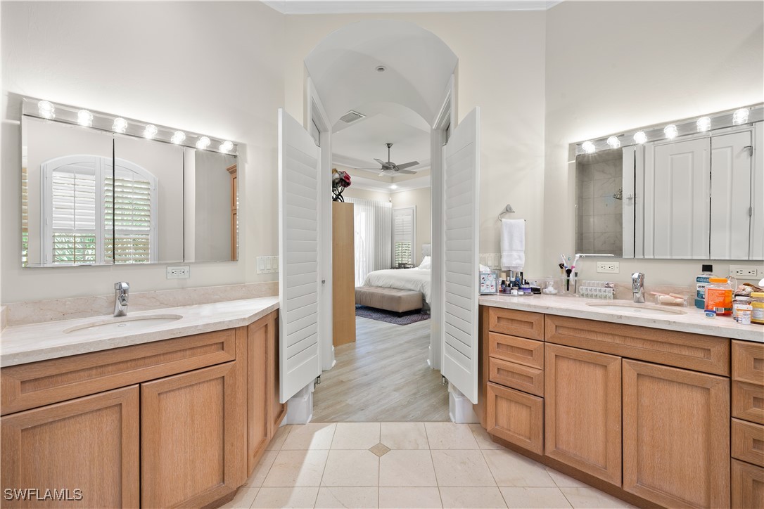 589 Kinzie Island CT