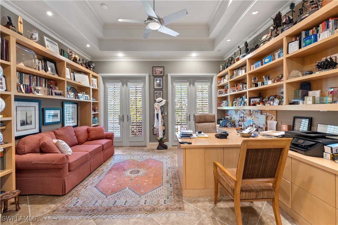 589 Kinzie Island CT