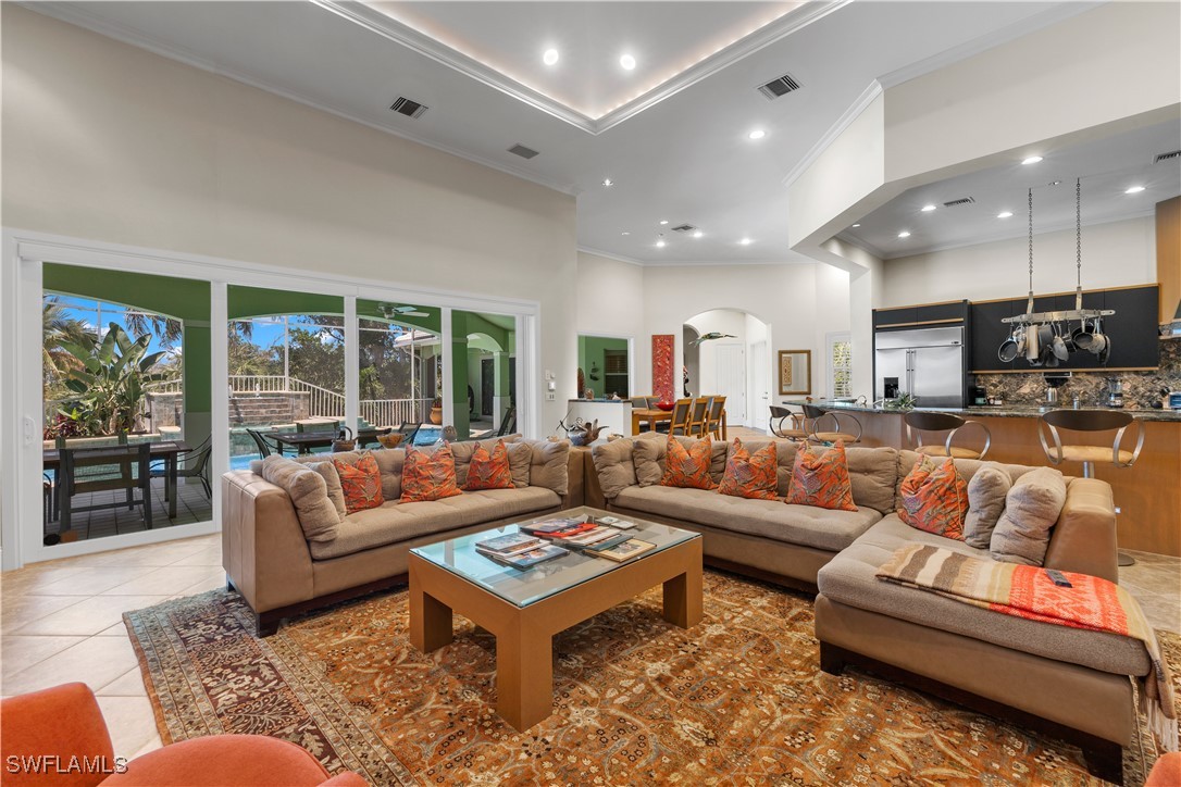 589 Kinzie Island CT