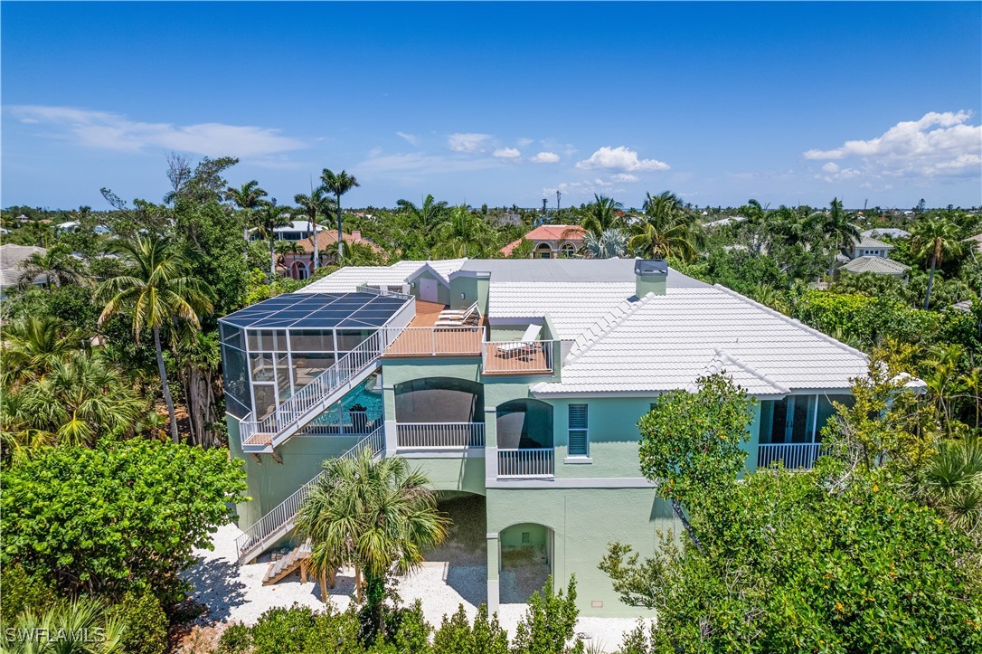 589 Kinzie Island CT