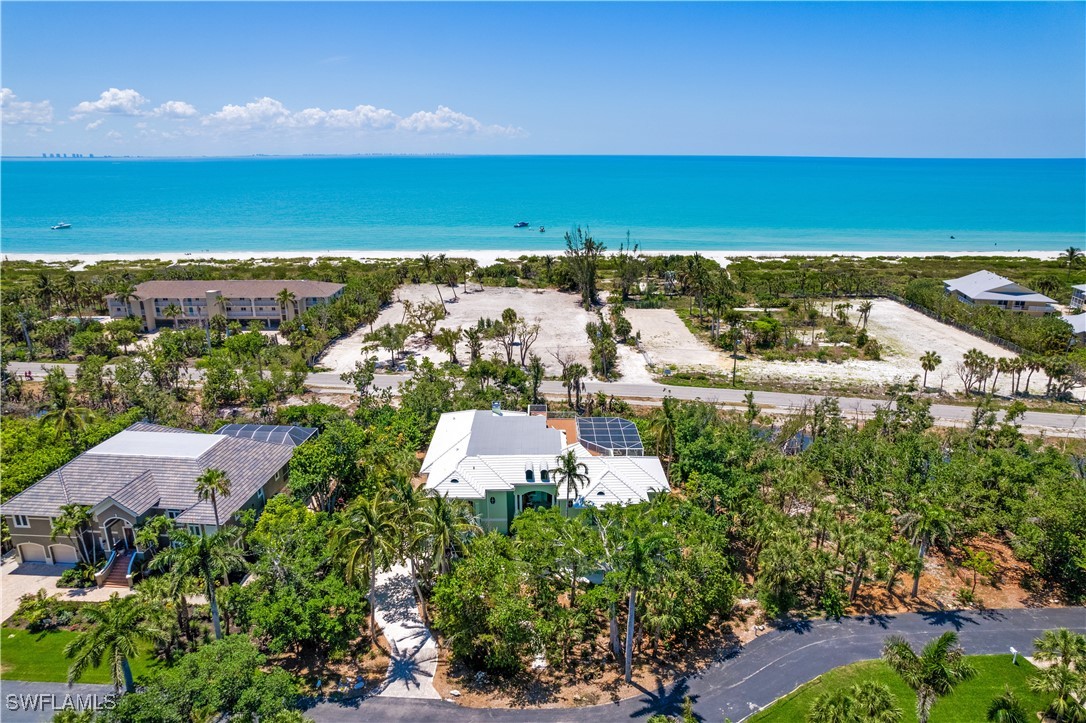 589 Kinzie Island CT