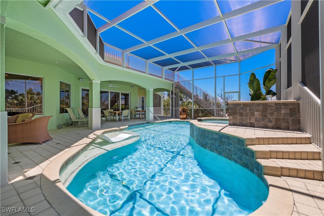 589 Kinzie Island CT