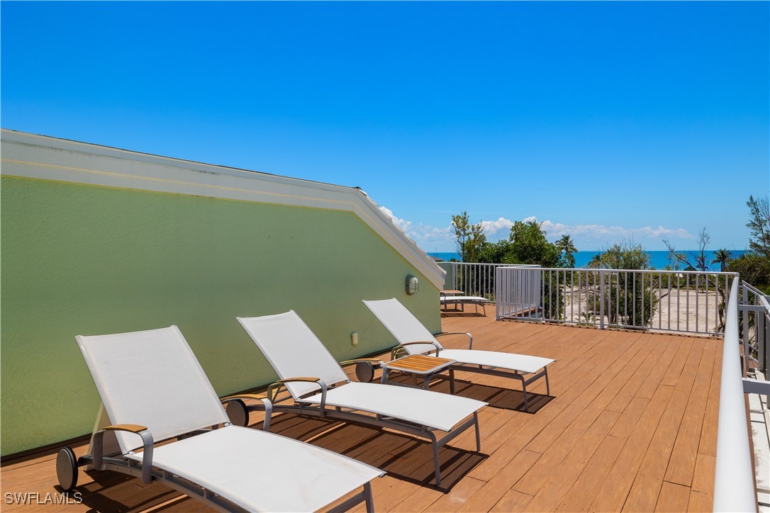 589 Kinzie Island CT