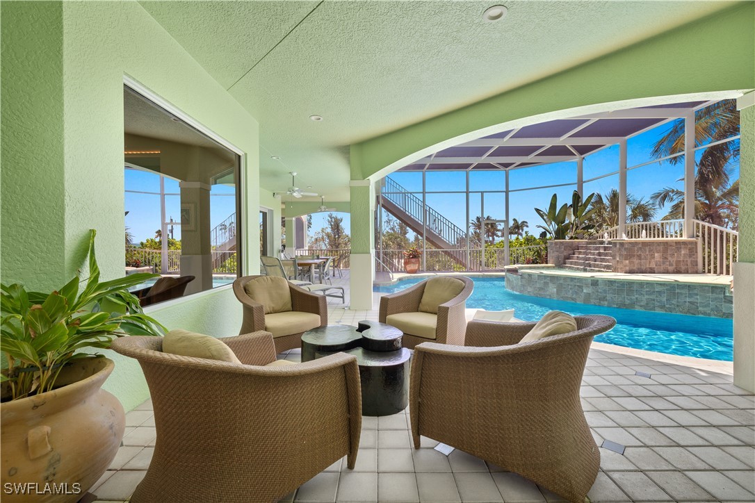 589 Kinzie Island CT