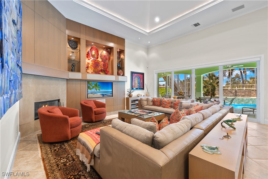589 Kinzie Island CT